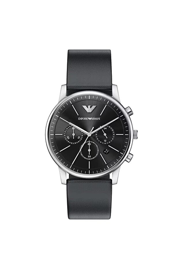 Ar11774 Men's Wristwatch