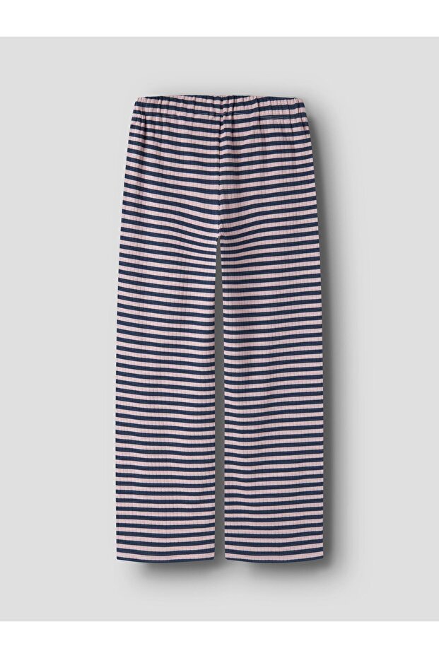 Hose Straight Fit - 3