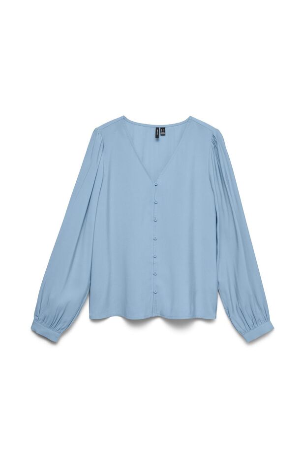 Top VMLOUISA Top - 1