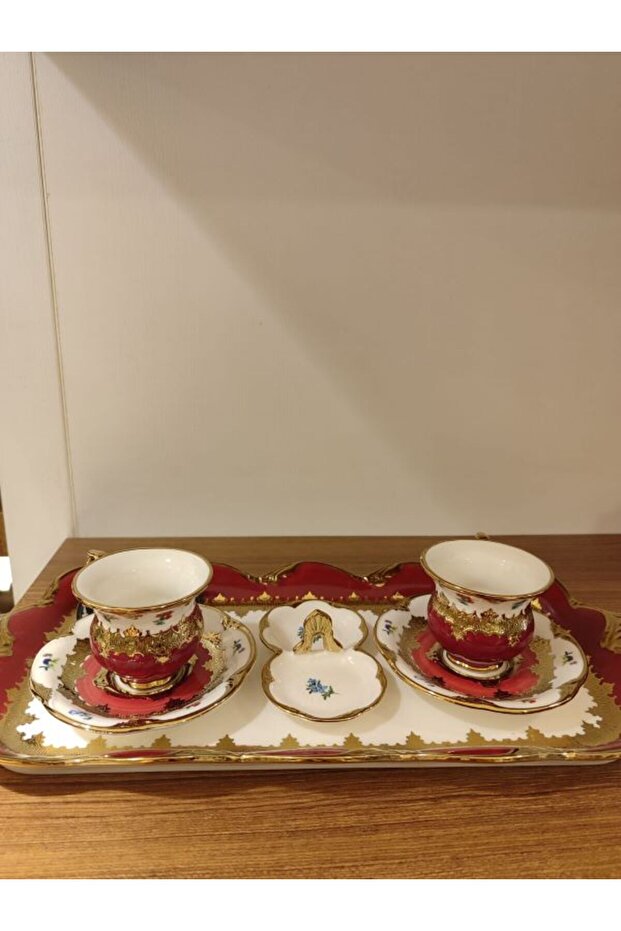 فنجان قهوة