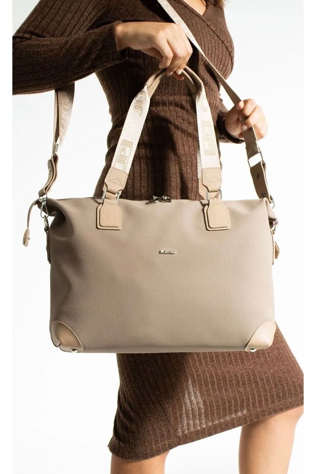 Women's Bag Suitable for Daily Combinations 440113Mh