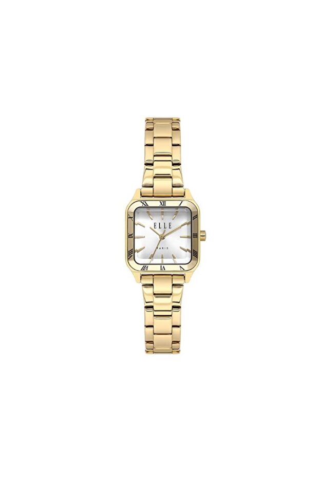 El.1.10017-2 24 mm Women's Wristwatch