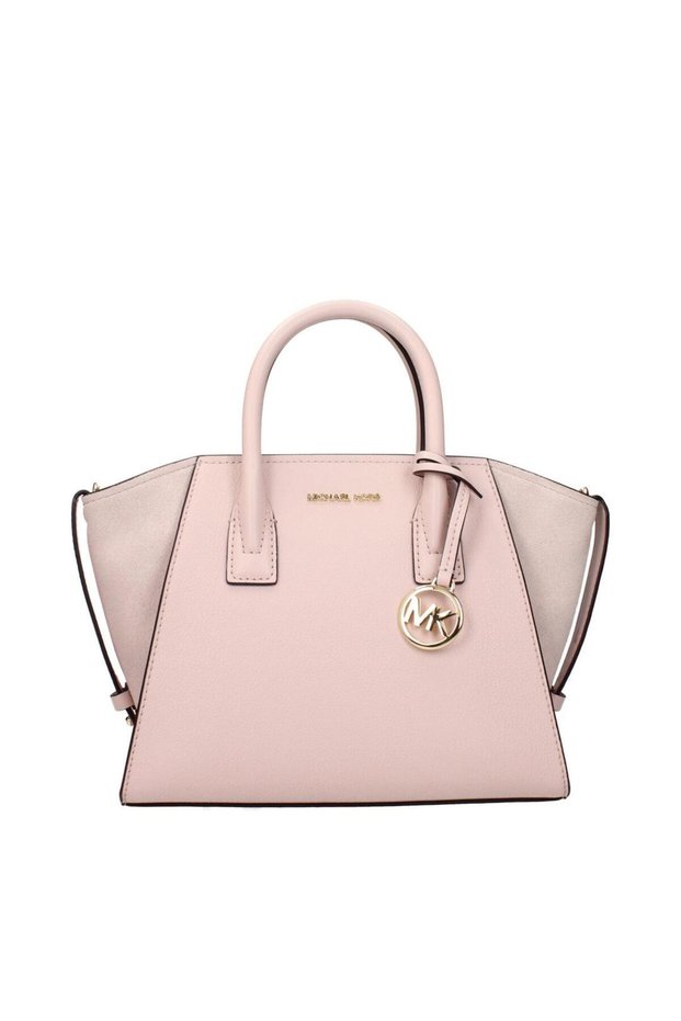 Avril Structured casual bag