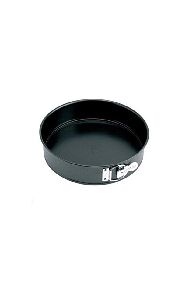 20 cm Springform Cake Mold, Practical and Stylish Kitchen Utensil