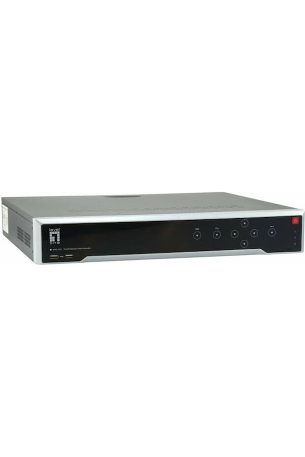 DVR NVR NVR-1332