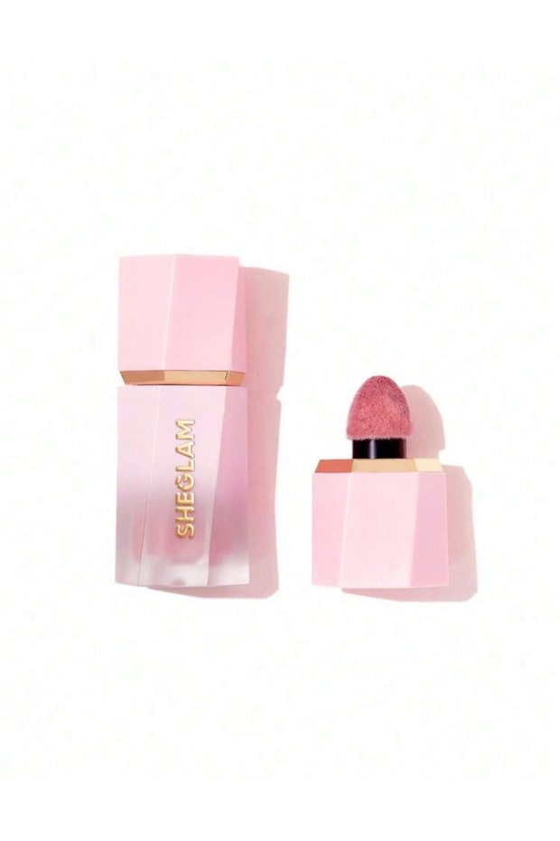 Color Bloom LIQUID BLUSH
