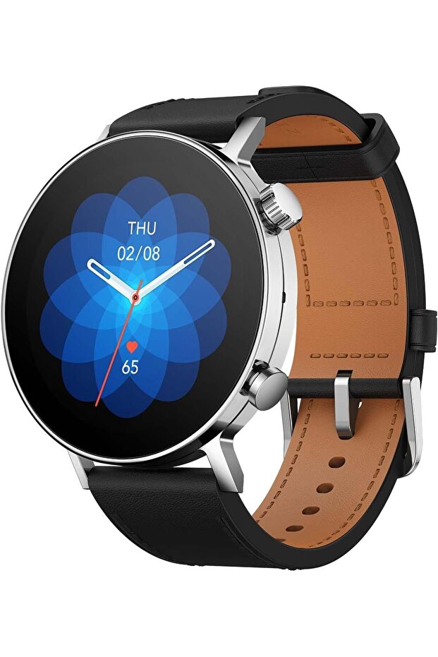 GTR 3 Pro Limited Edition Smart Watch
