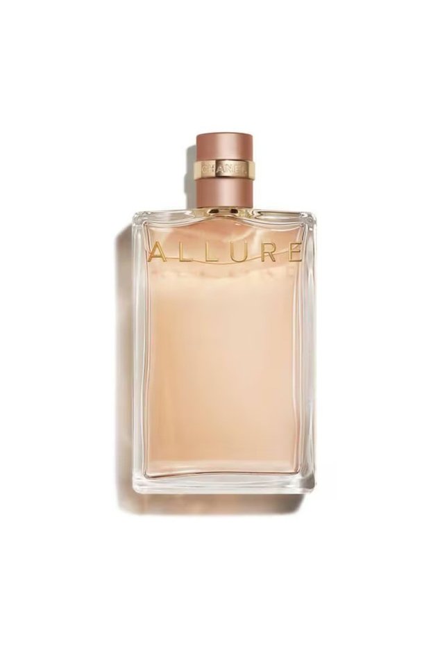 ALLURE Eau De Parfum - 35ml - Byelif