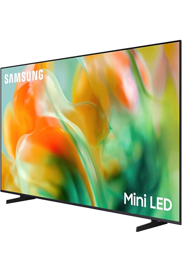 Samsung 65 Inch M80H Mini LED 4K Smart TV UA65M80HAUXZN (2026 - UAE ...