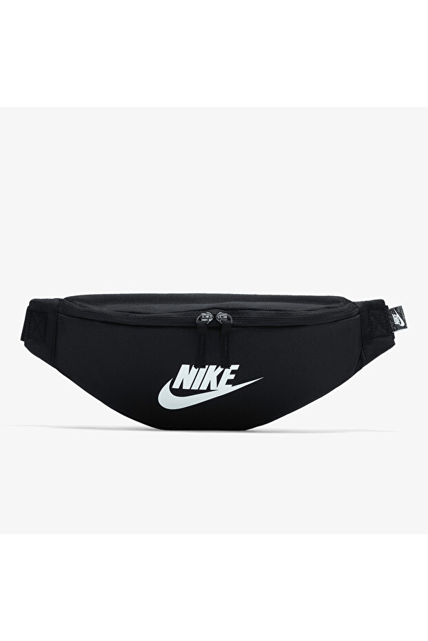 NK HERITAGE WAISTPACK - FA21
