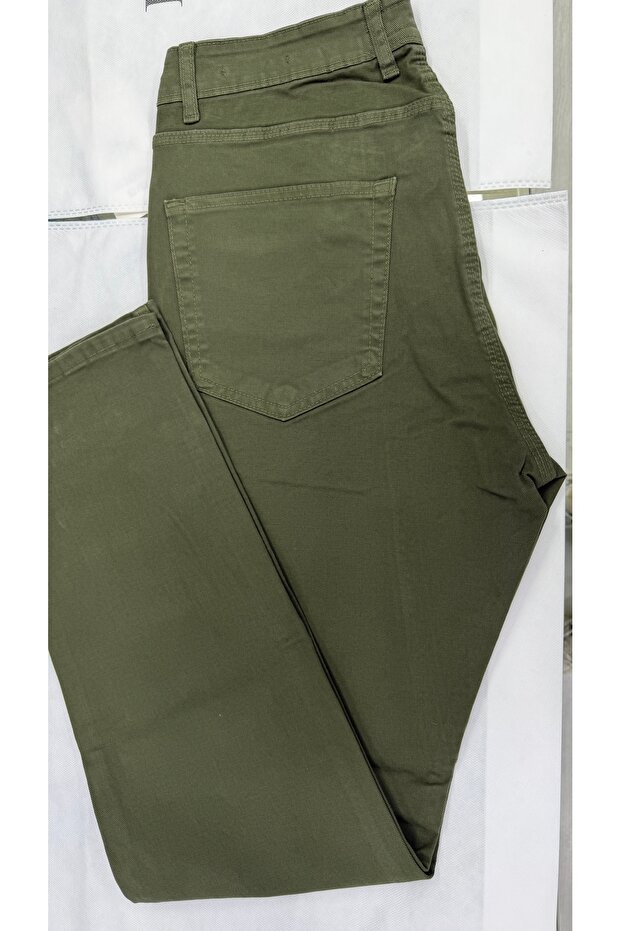 Pantolon
