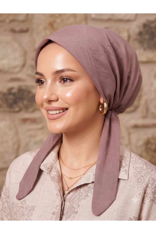 وشاح