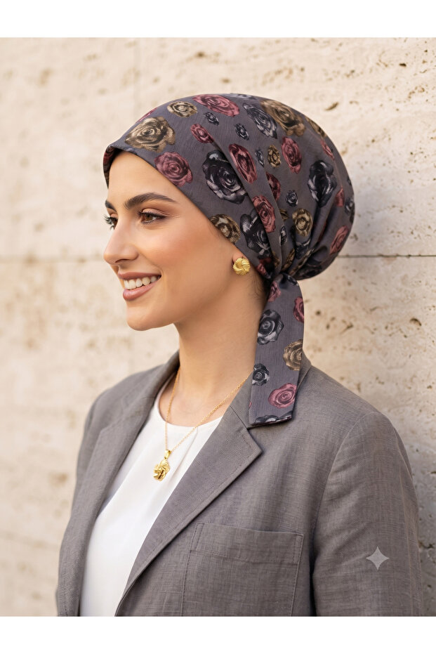 وشاح