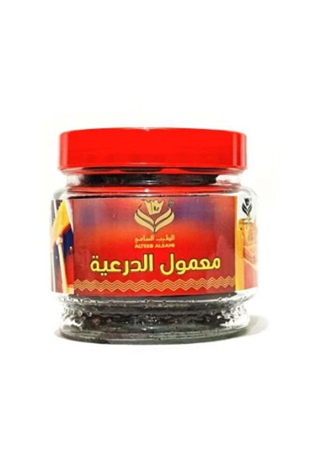 Maamoul Al Daraiya 250 grams