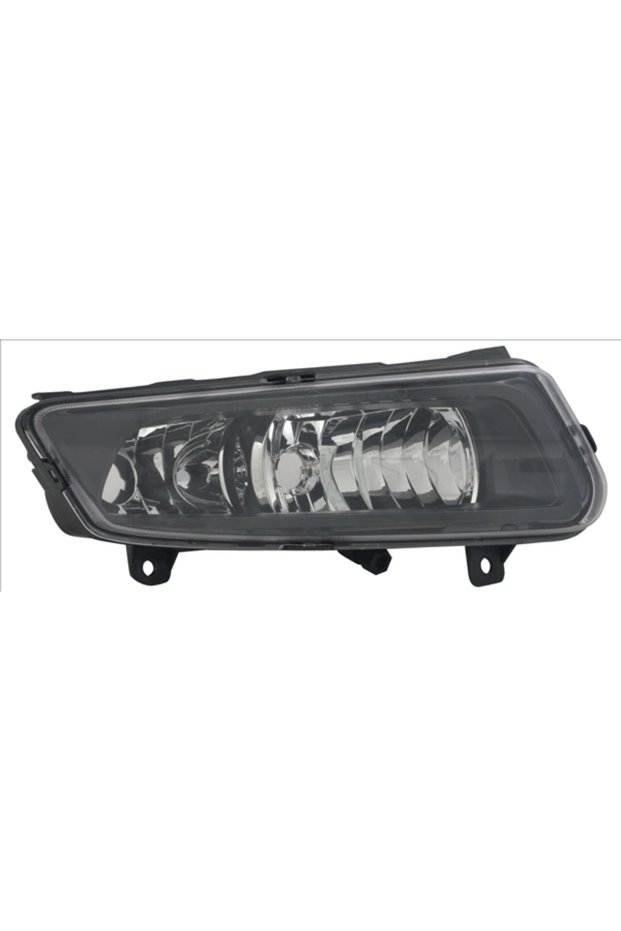 Proiector Ceata Dreapta VW POLO 5