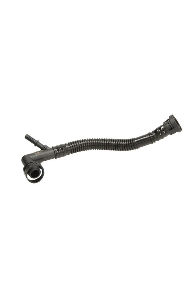 Furtun Epurator Bmw 3 (e46) 5 (e39) 5 (e60) 5 (e61) 7 (e38) 7 (e65 E66 E67) X3 (e83) X5 (e53) Z3 (e3
