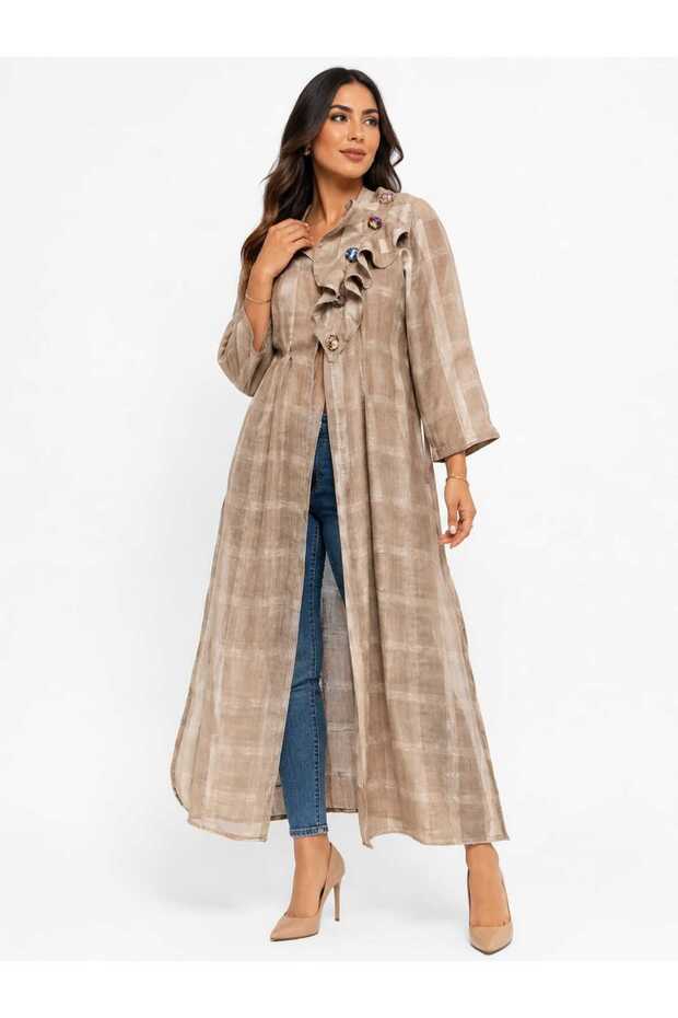 abaya40
