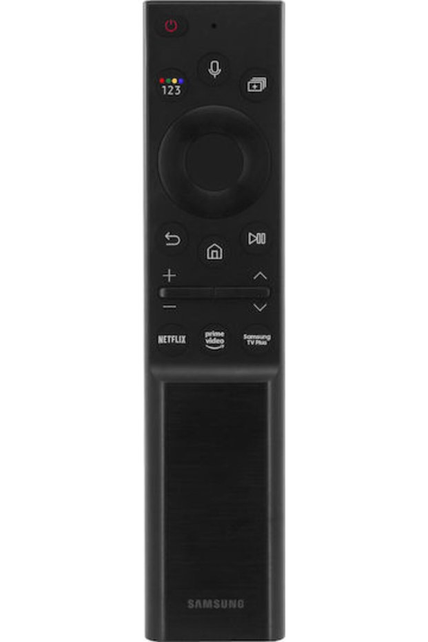 DC-241 Genuine Remote Control Τηλεόρασης