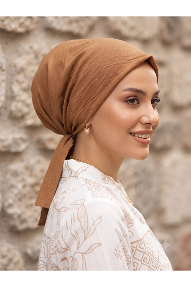 وشاح