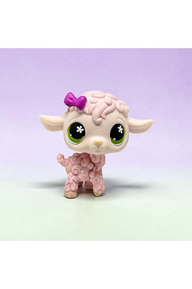 Lps miniş