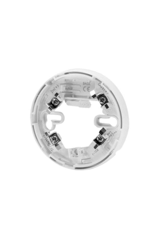 B9000 V2 SIMPLE Απλή βάση DMTECH