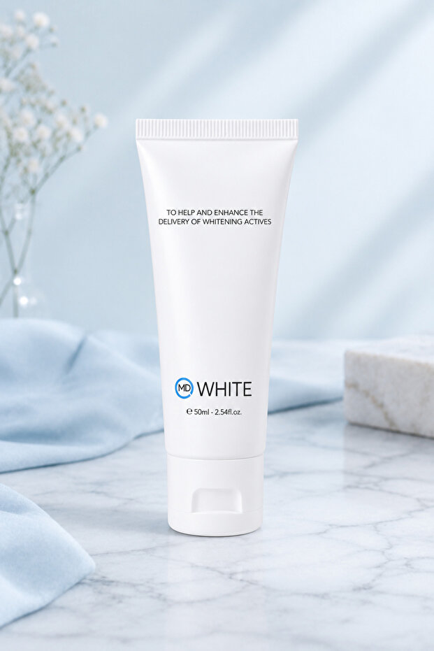 MDWHITE - 1