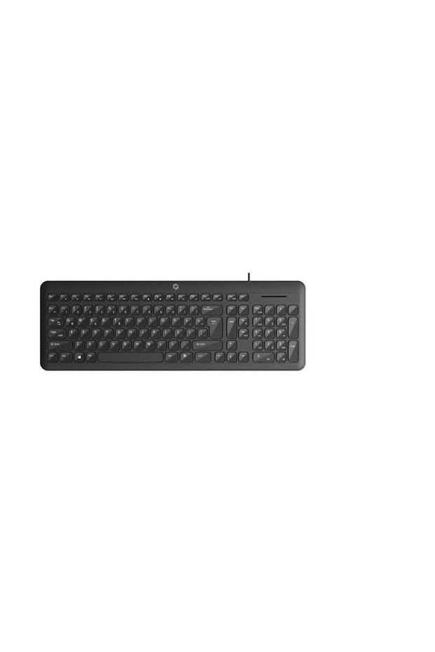 Frisby Fk-4905Qu Wired Q-Turkish Multimedia Keyboard