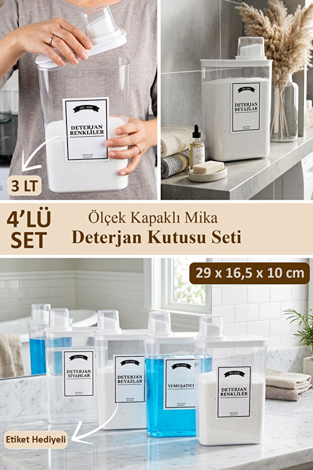 High-Quality Multi-Purpose Multi-Functional Product That Will Add Elegance to Your Home