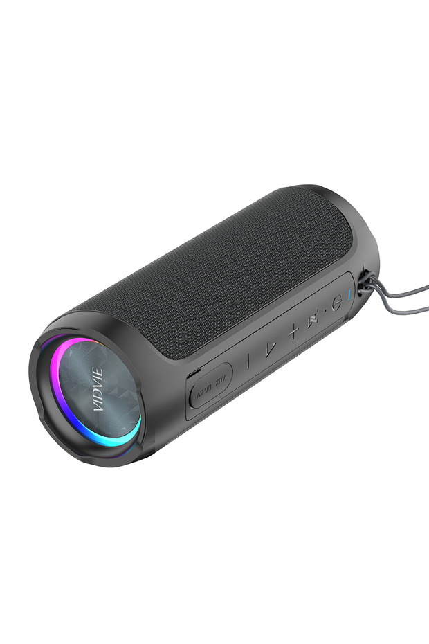 Audio SP919 Portable Wireless Speaker