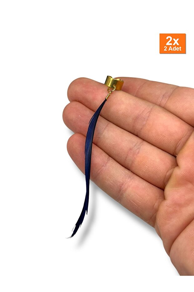 أقراط أنيقة بتصميم خاص كهدية