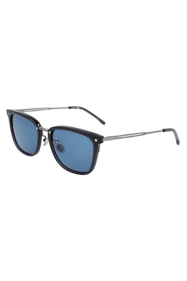 Men's Sunglass L938SPC Rectangle Grey