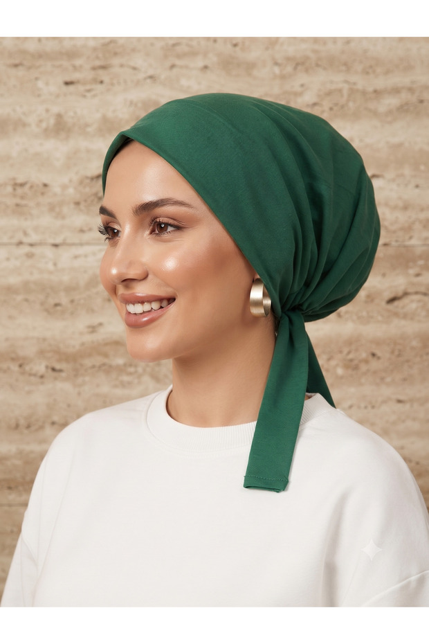 وشاح