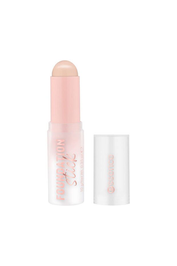 FOUNDATION stick 50 - 2