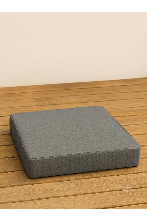 50X50X7 cm Sponge Chair Cushion