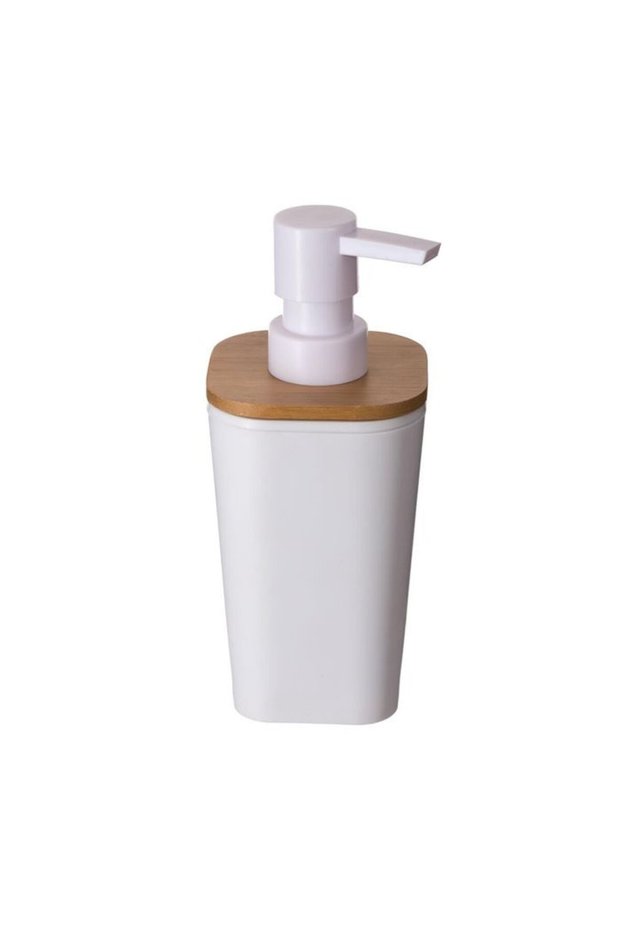 Soap dispenser JJA-140749