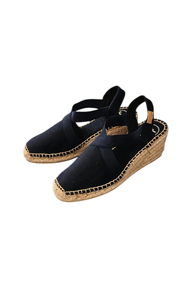 ESPADRİL TER