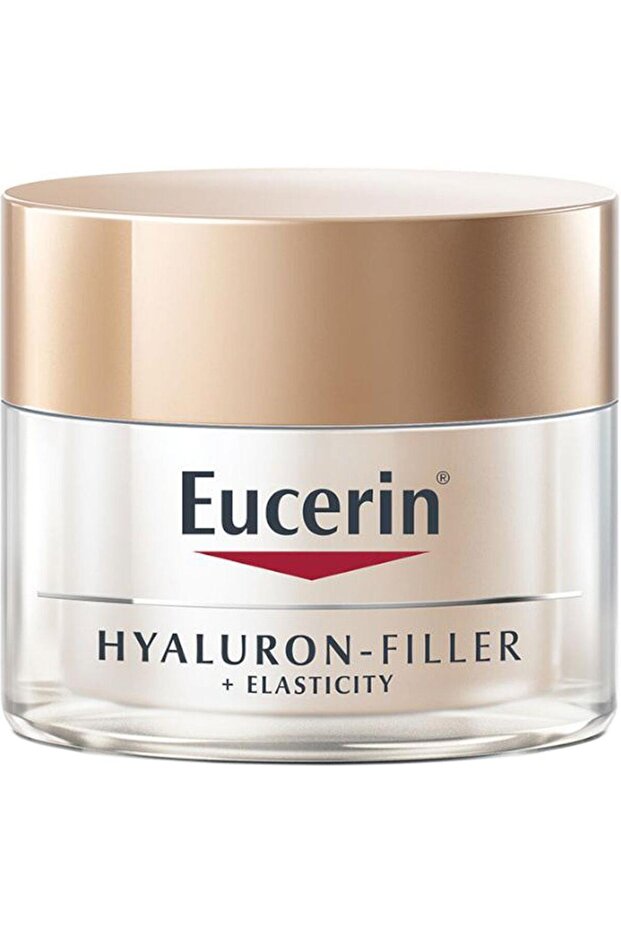 D/Densfyr Day Crm 50Ml