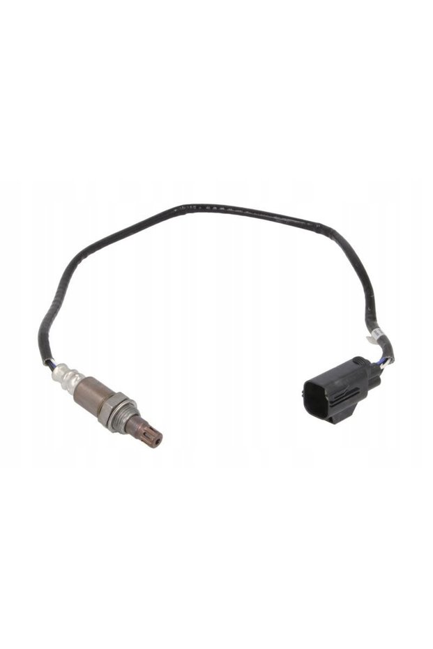 Sonda lambda DOX-0526