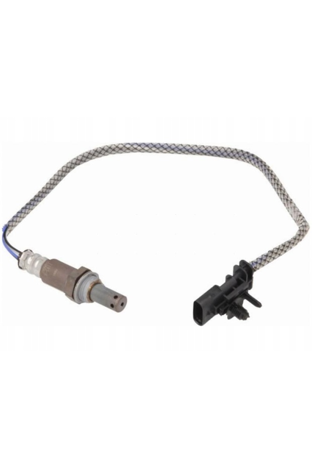 Sonda lambda DOX-0642