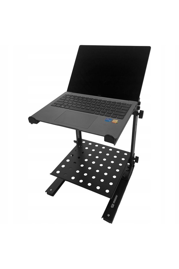 Suport pentru laptop LS8