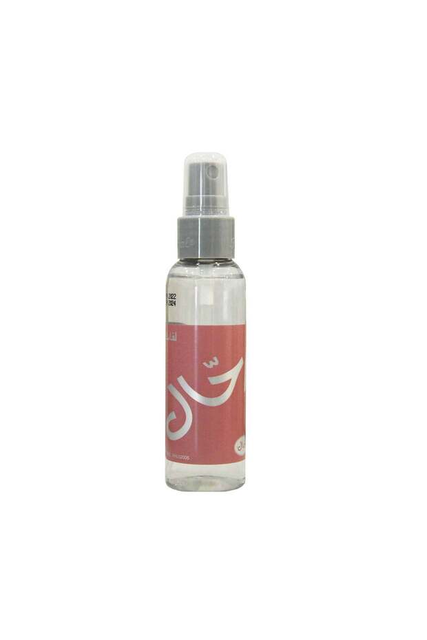 معطر جو للسيارة من رحال