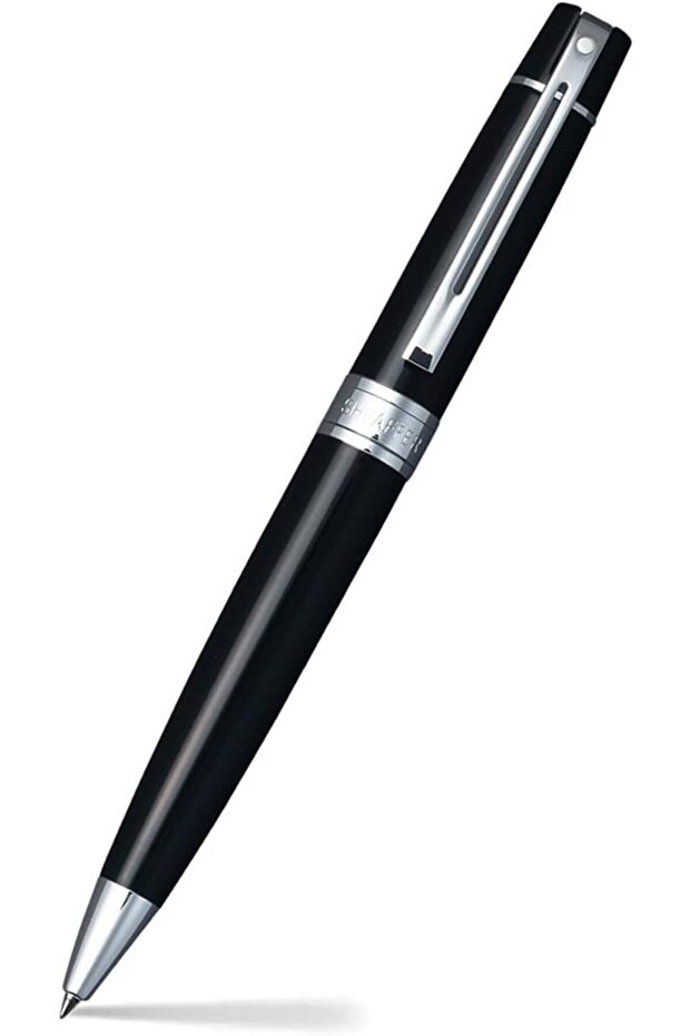300 9312 Ball Point Pen