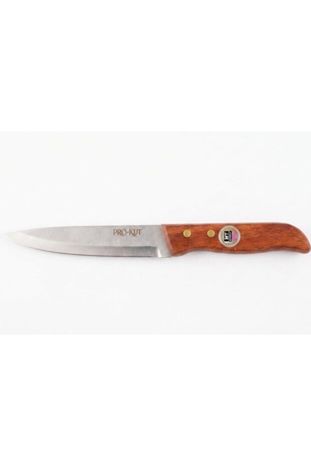Prokut Paring Knife 3"