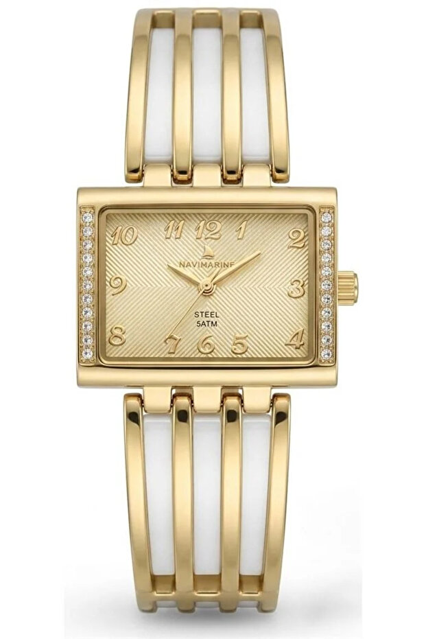 Nm313-02 Women's Watch