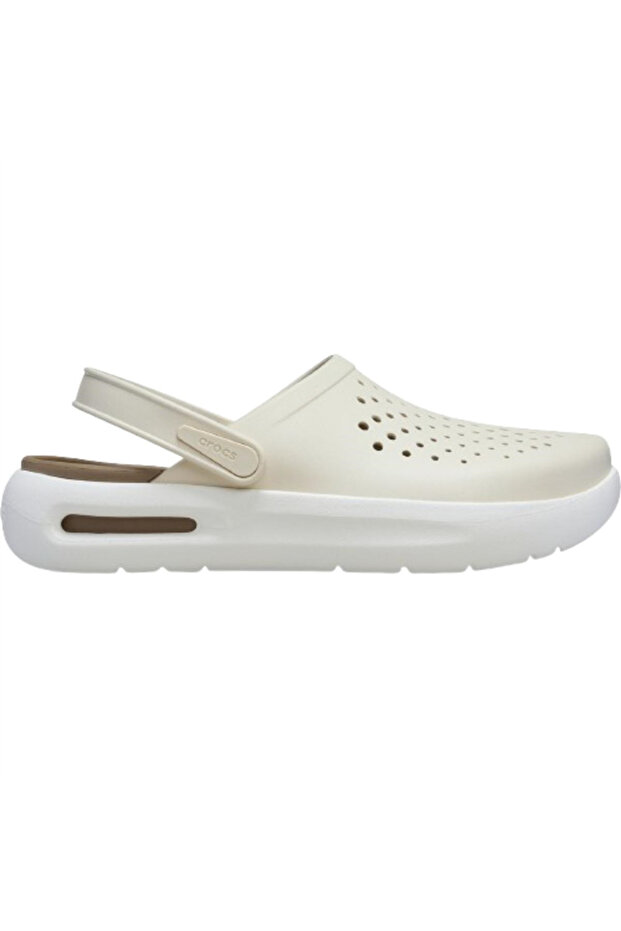 InMotion Clog 209964-2MD شبشب أبيض