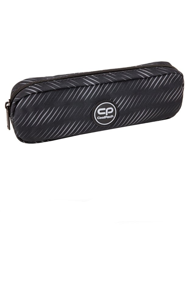 Penar CoolPack Deck, 1 compartiment, Obsydian