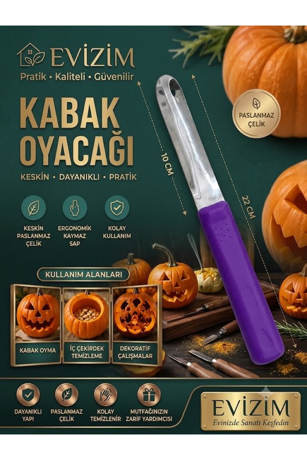 Sharp Stainless Steel Vegetable Fruit Peeler Potato Carrot Peeler