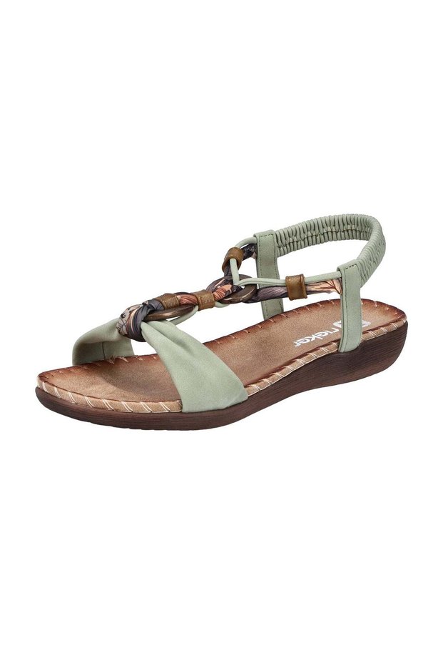 Sandale V7568-52