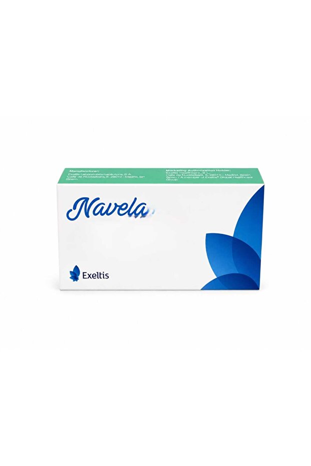 NAVELA 1.5