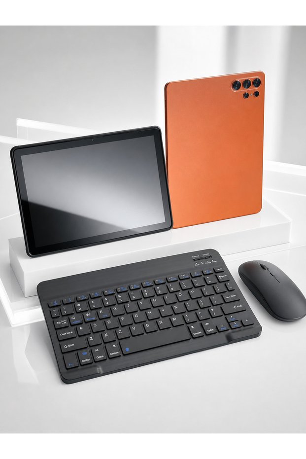 S26 TABLET